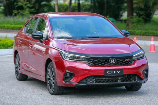 thuê xe 4 chỗ du lịch
