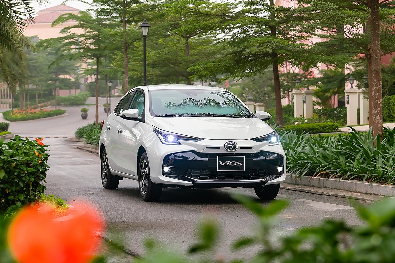 cho thuê xe 7 chỗ tại Đà Lạt