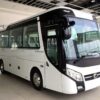 Thuê Xe 29 Chỗ Nha Trang
