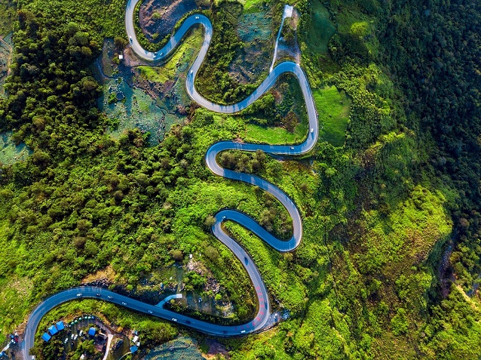 Top địa điểm du lịch Nha Trang