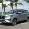 Thuê Xe 7 Chỗ Phan Thiết