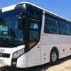 Xe giường nằm từ Đà Lạt đi Đăk Lăk