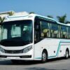 Thuê Xe 29 Chỗ Phan Thiết